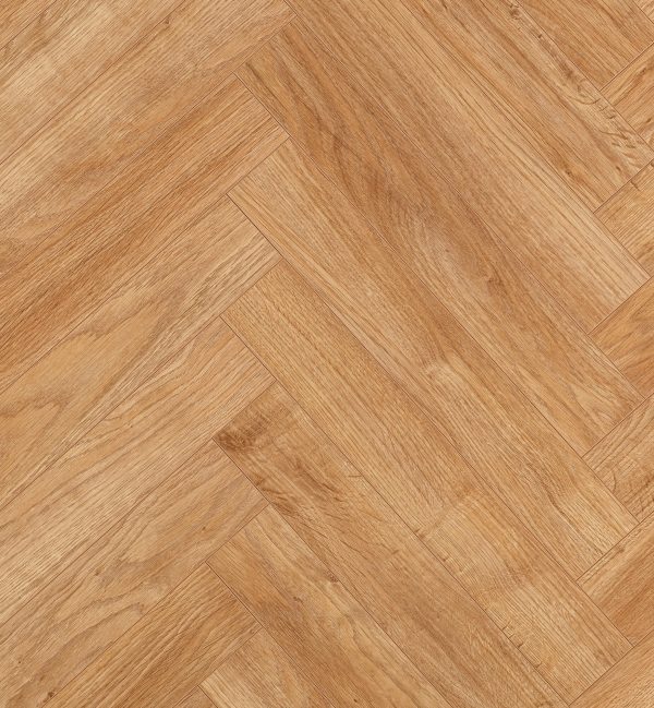6200 1405 - 1407